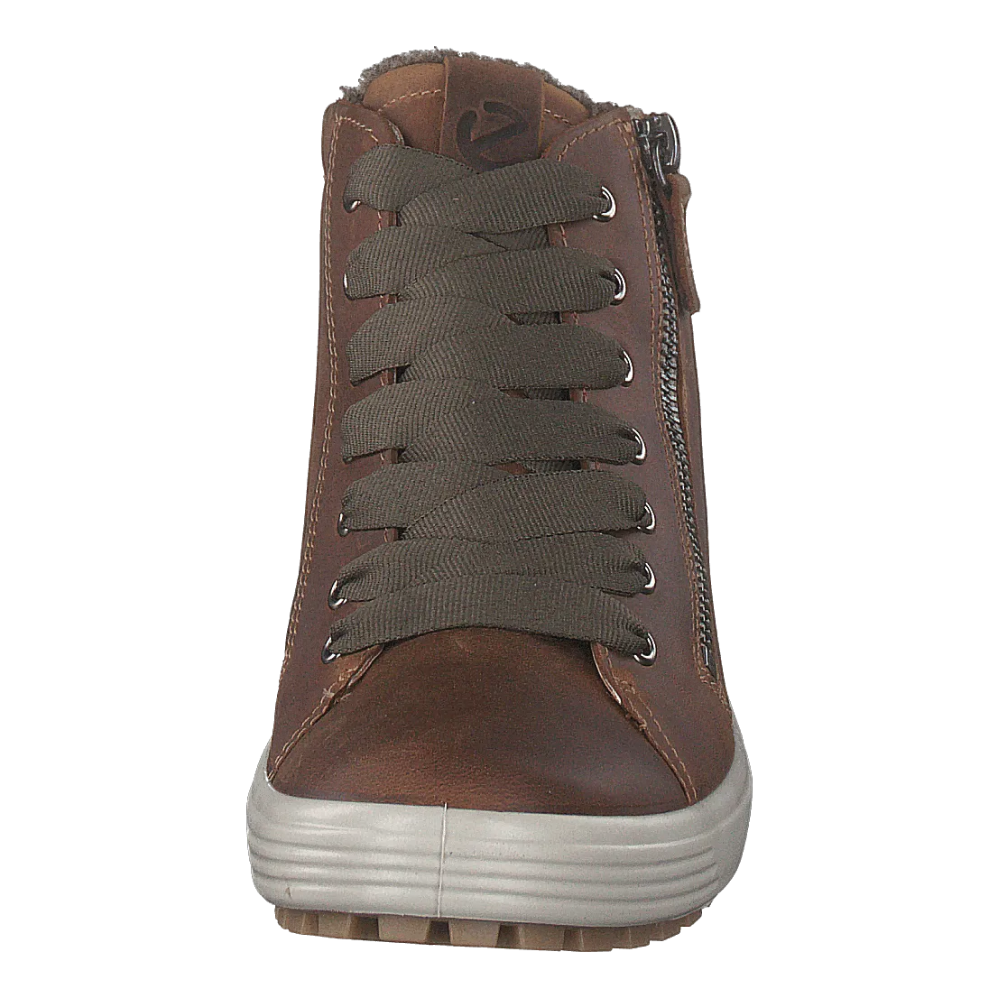 Soft 7 Tred Cashmere