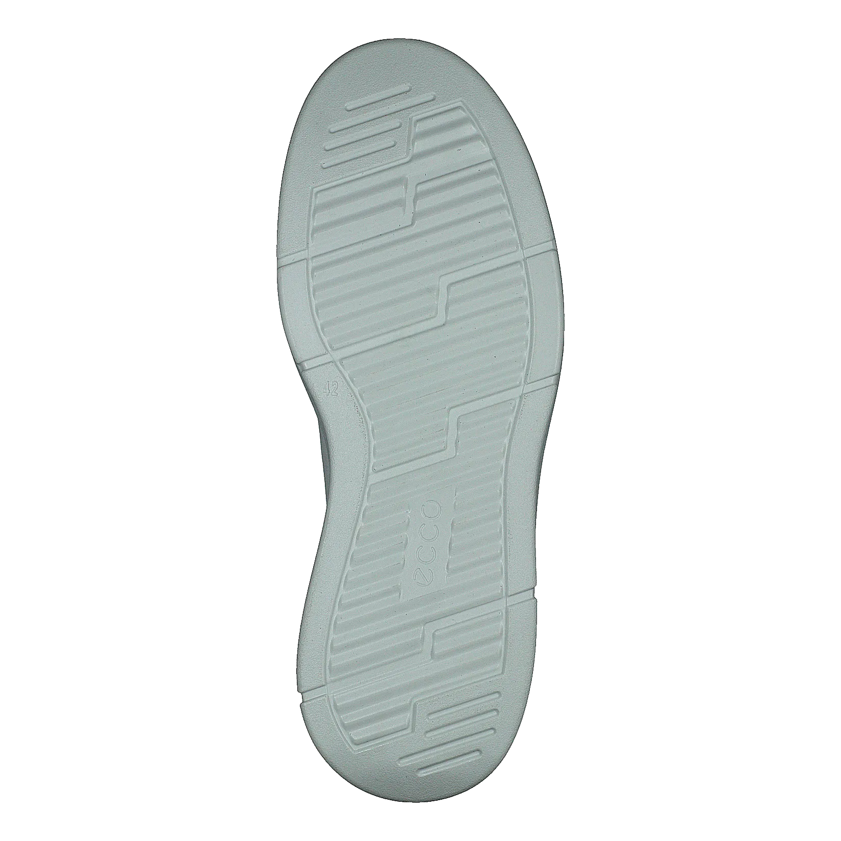Soft X W White/shadow White