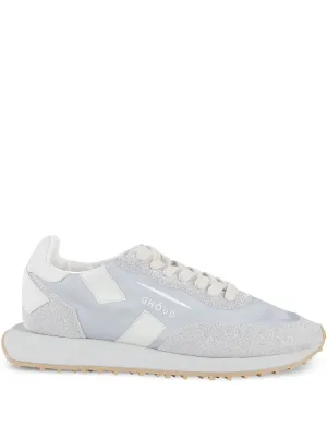 Starlight soft low sneakers