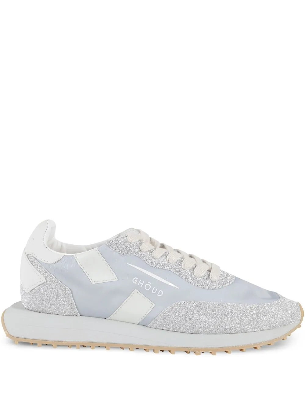Starlight soft low sneakers
