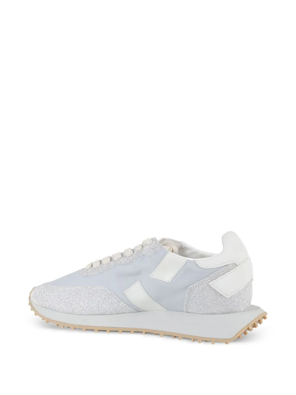Starlight soft low sneakers
