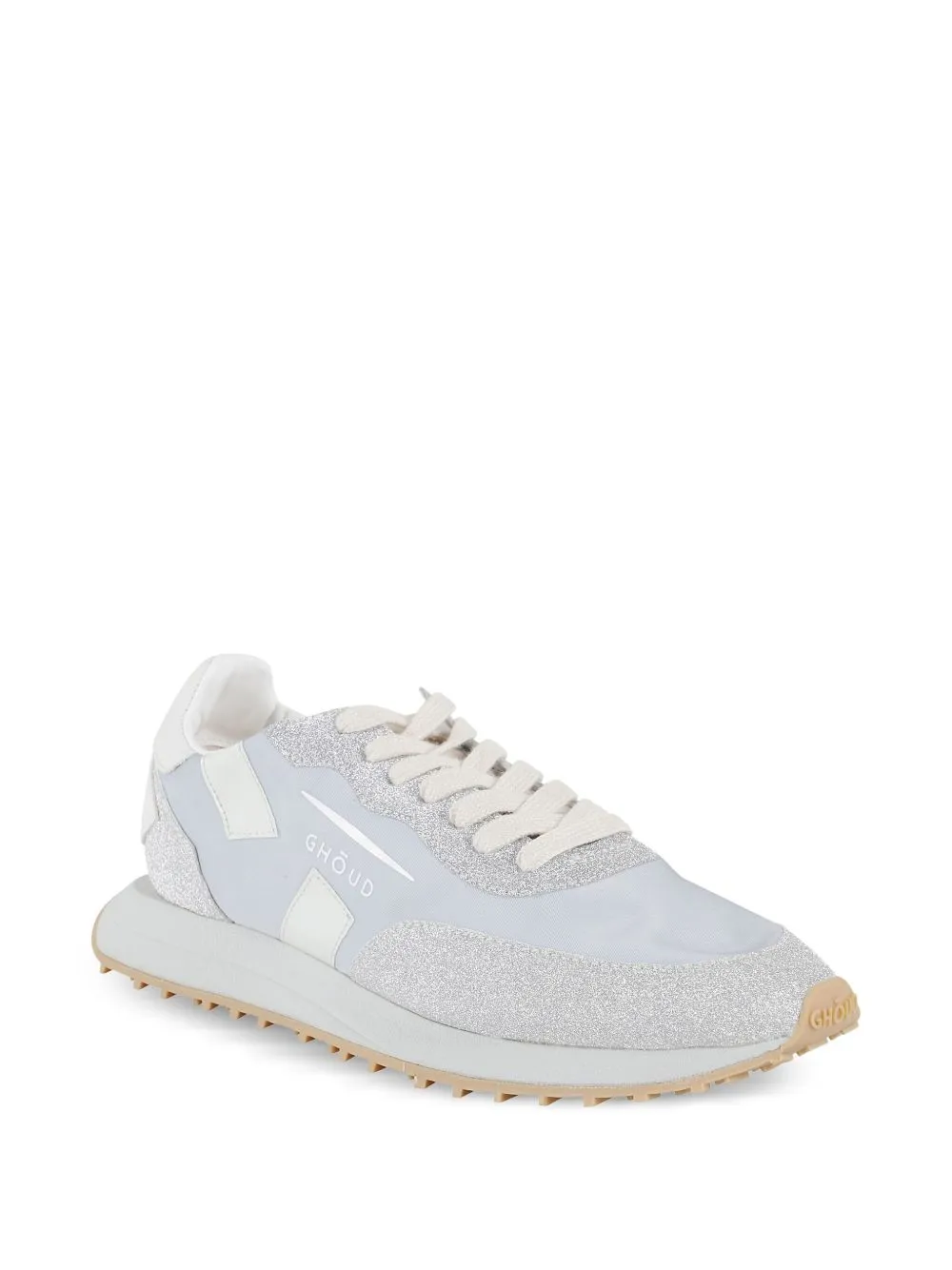 Starlight soft low sneakers