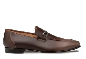 Style: Brunello-Taupe/Brown