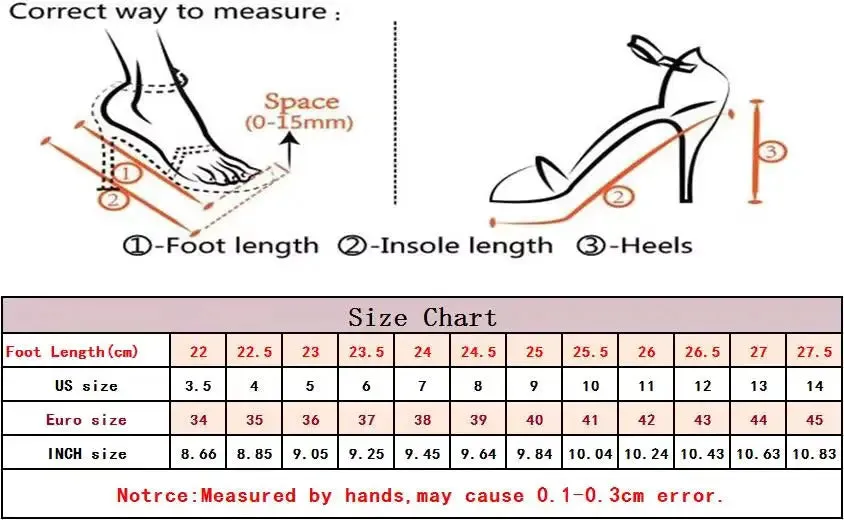 Summer New Fashion Black Slim High Heels Designer Elegant Fashion Luxury high heels High Quality Wholesale Dress Women's High Heel Sandals
