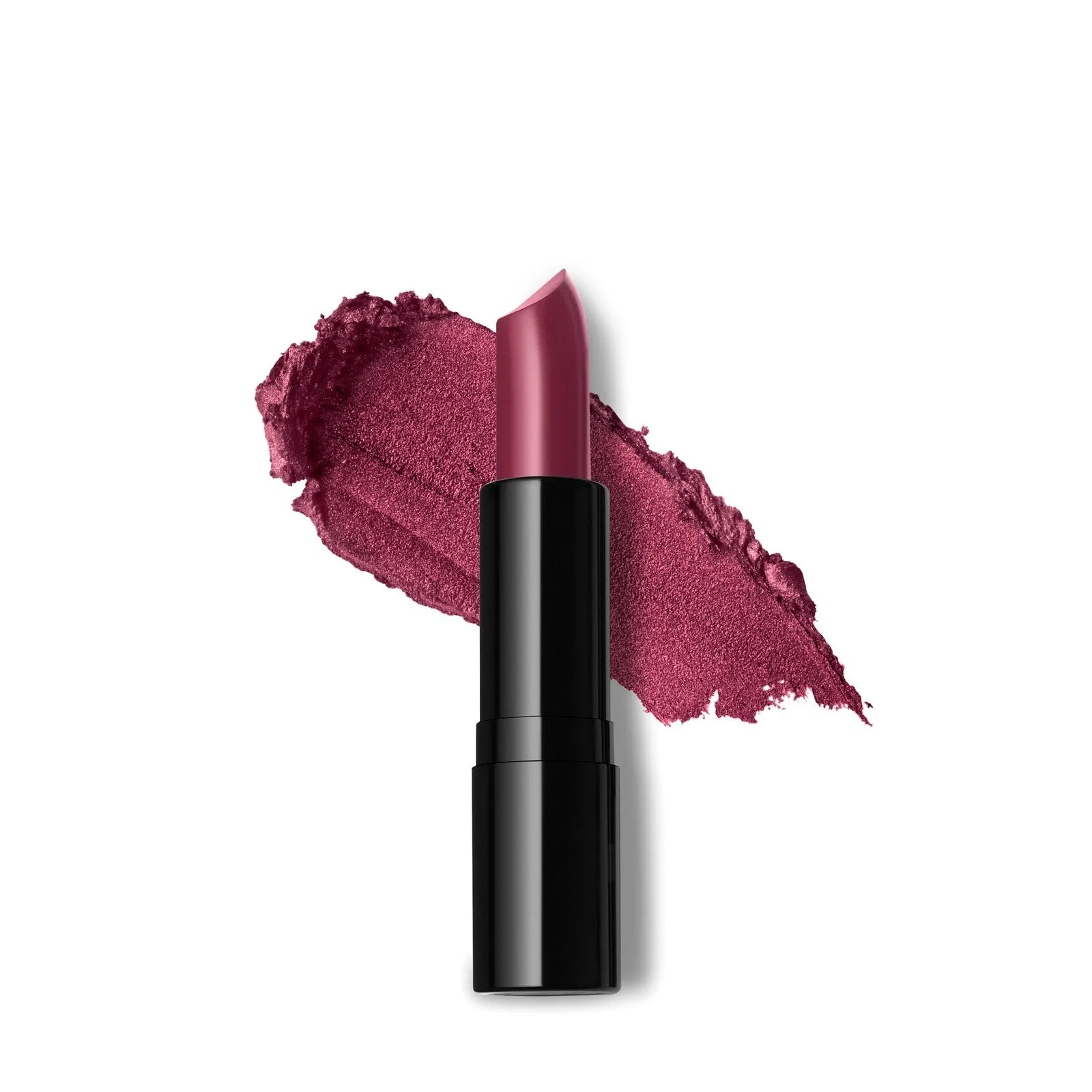 Sydoni Luxury Matte Lipstick