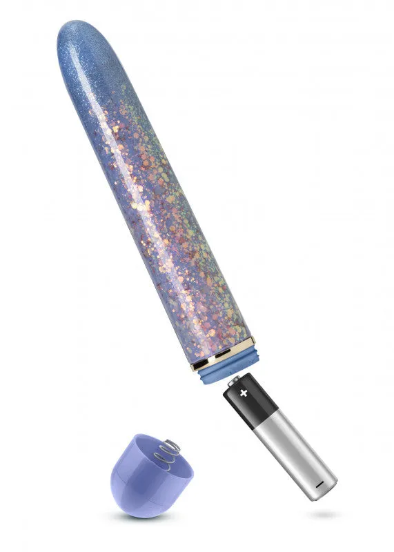 The Collection - Etherial - Periwinkle