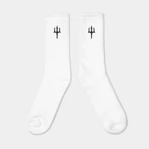 Trident Socks