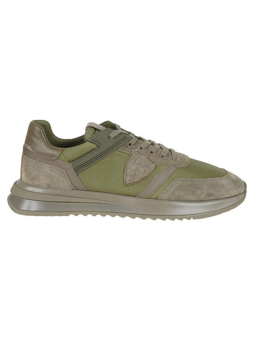 Tropez 2.1 Low Sneakers