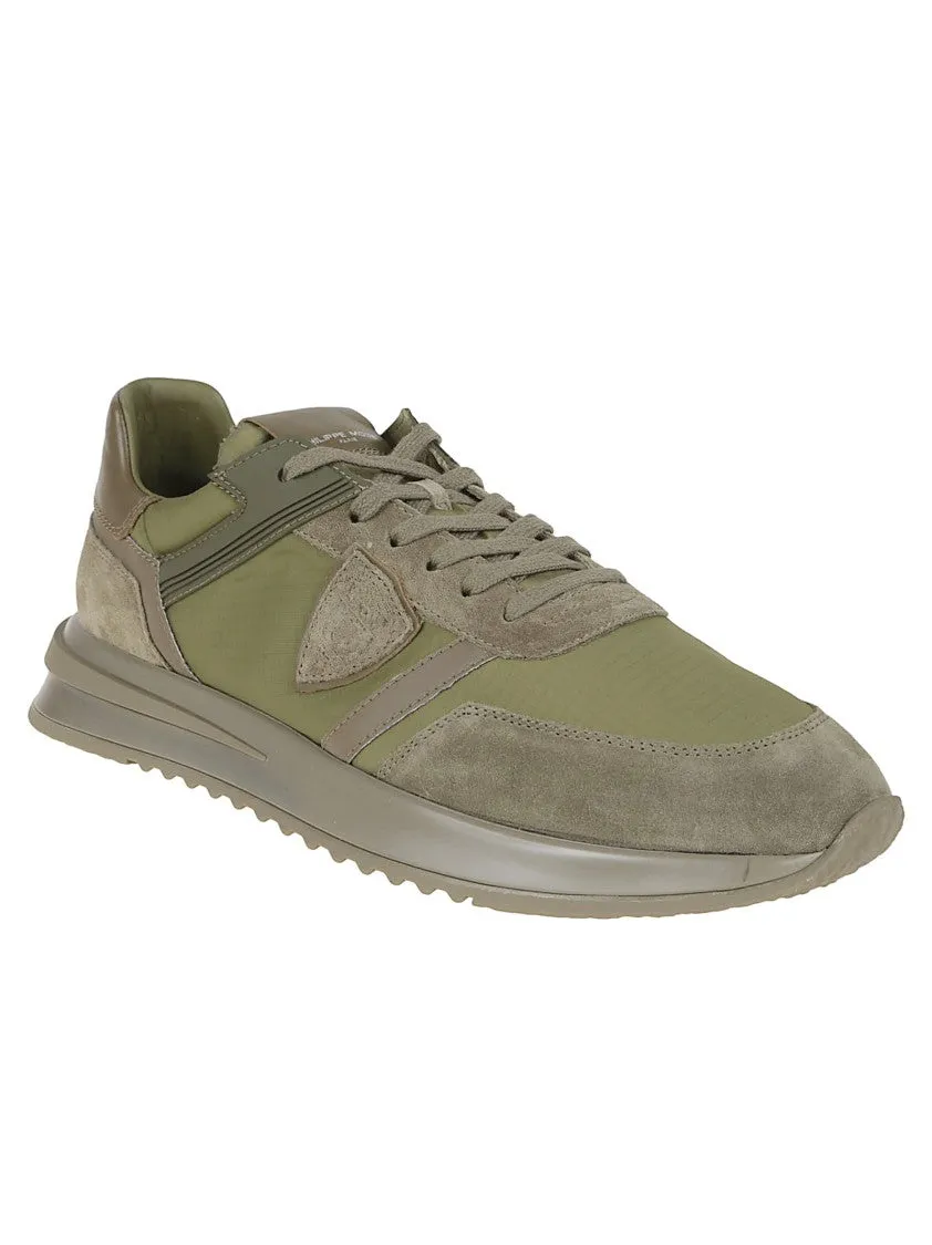 Tropez 2.1 Low Sneakers