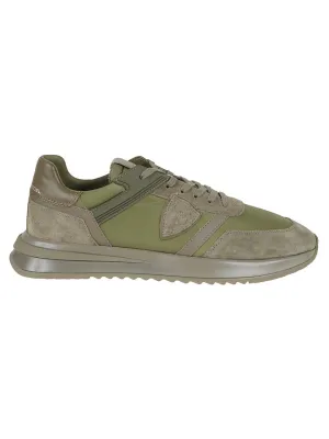 Tropez 2.1 Low Sneakers