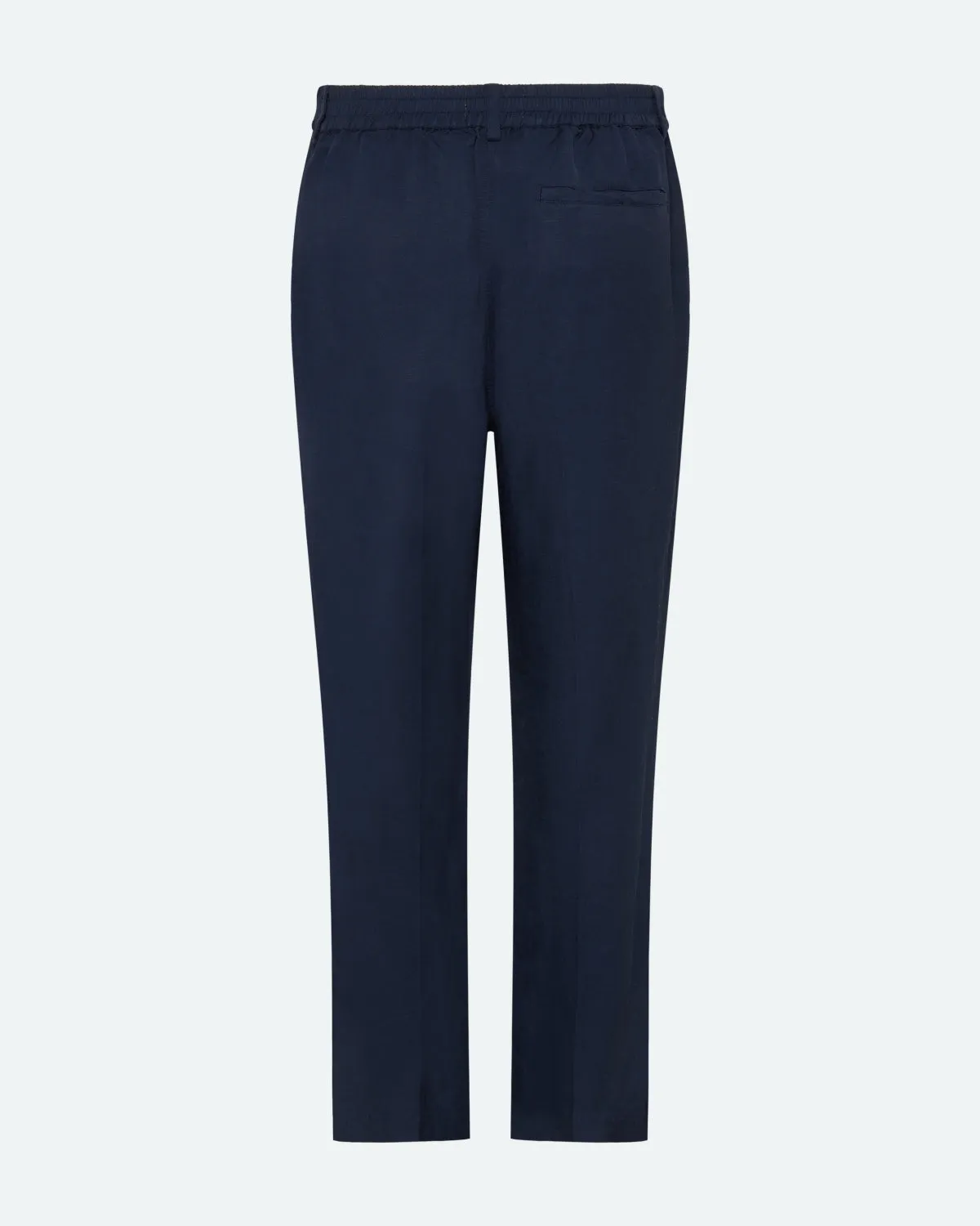 Tucker dressed pants 4143 - Sky Captain