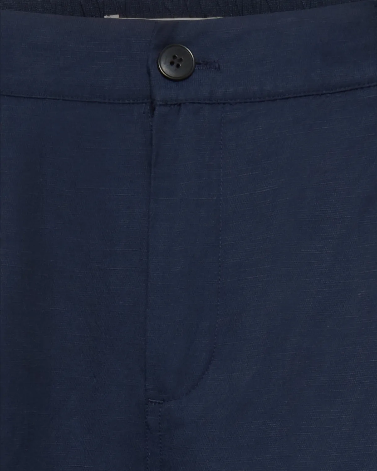 Tucker dressed pants 4143 - Sky Captain
