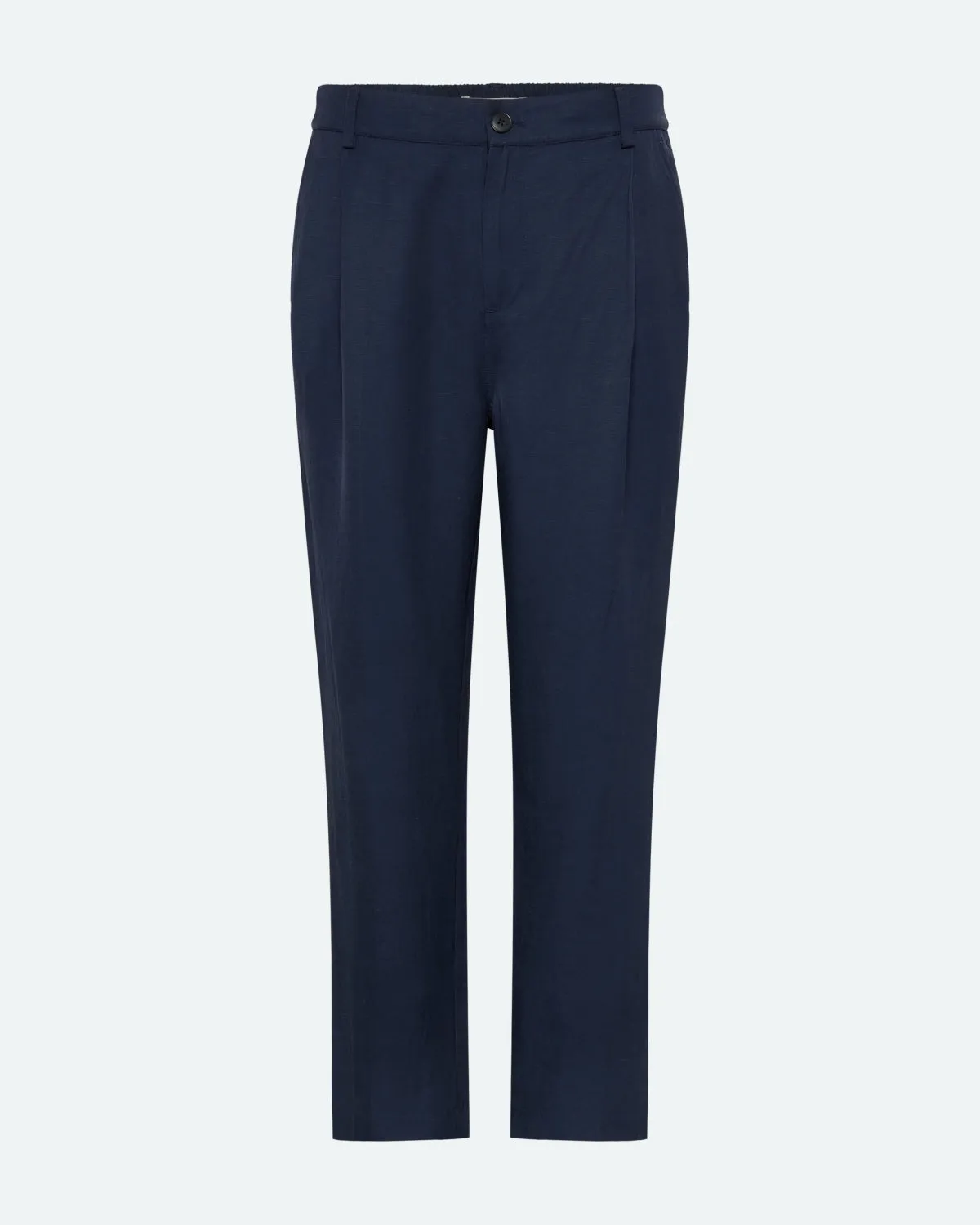 Tucker dressed pants 4143 - Sky Captain
