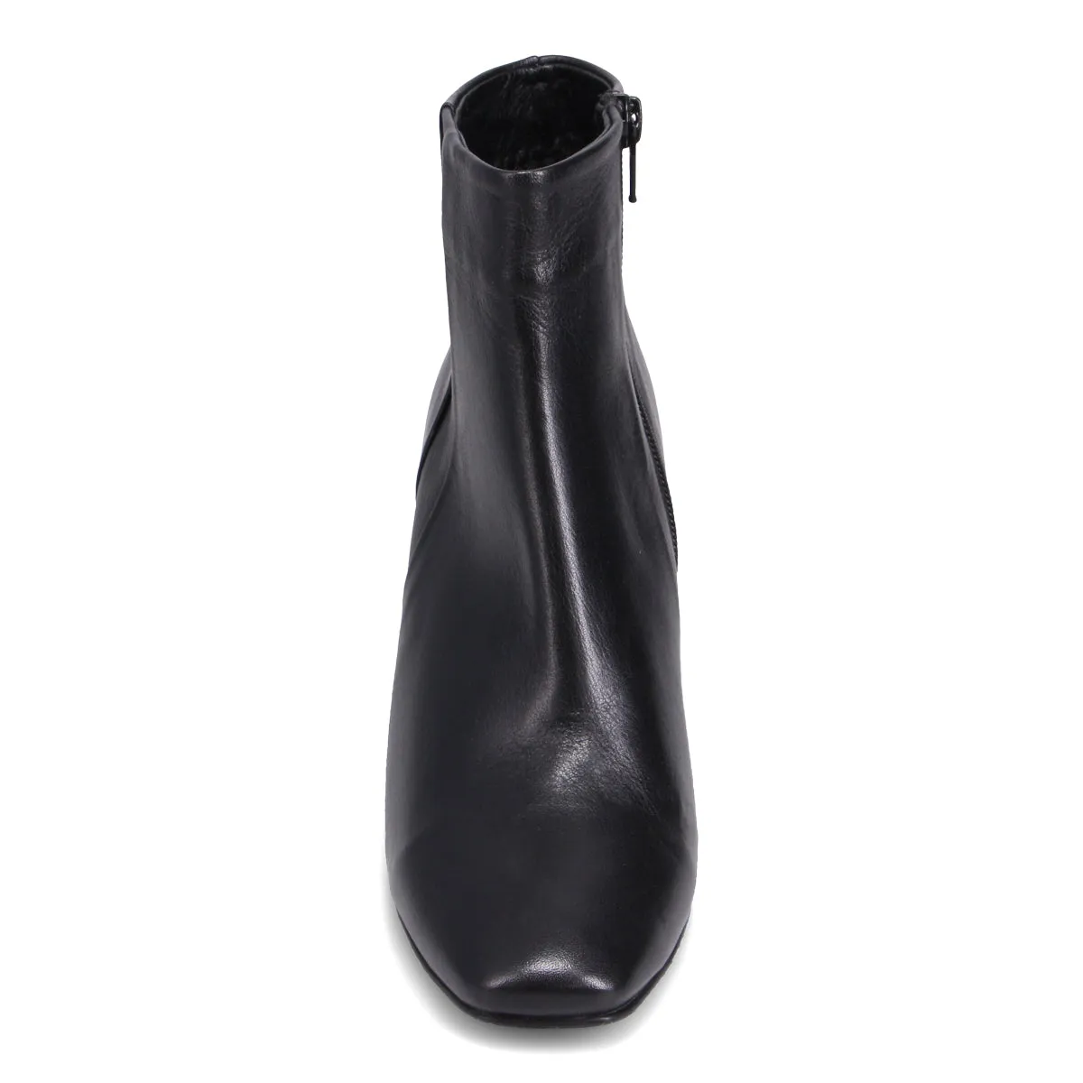 Valeria Heeled Boot