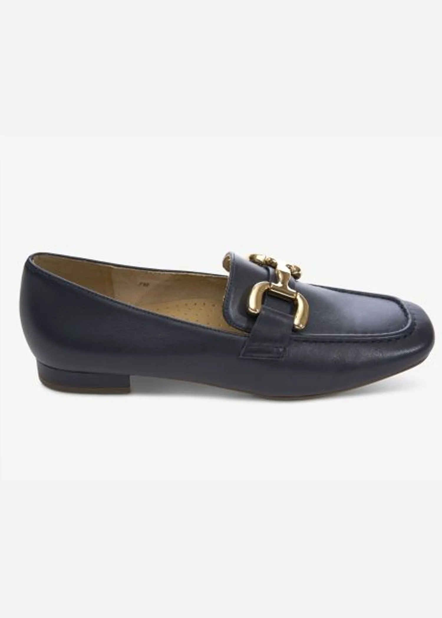 Vaneli Simply Bit Loafer