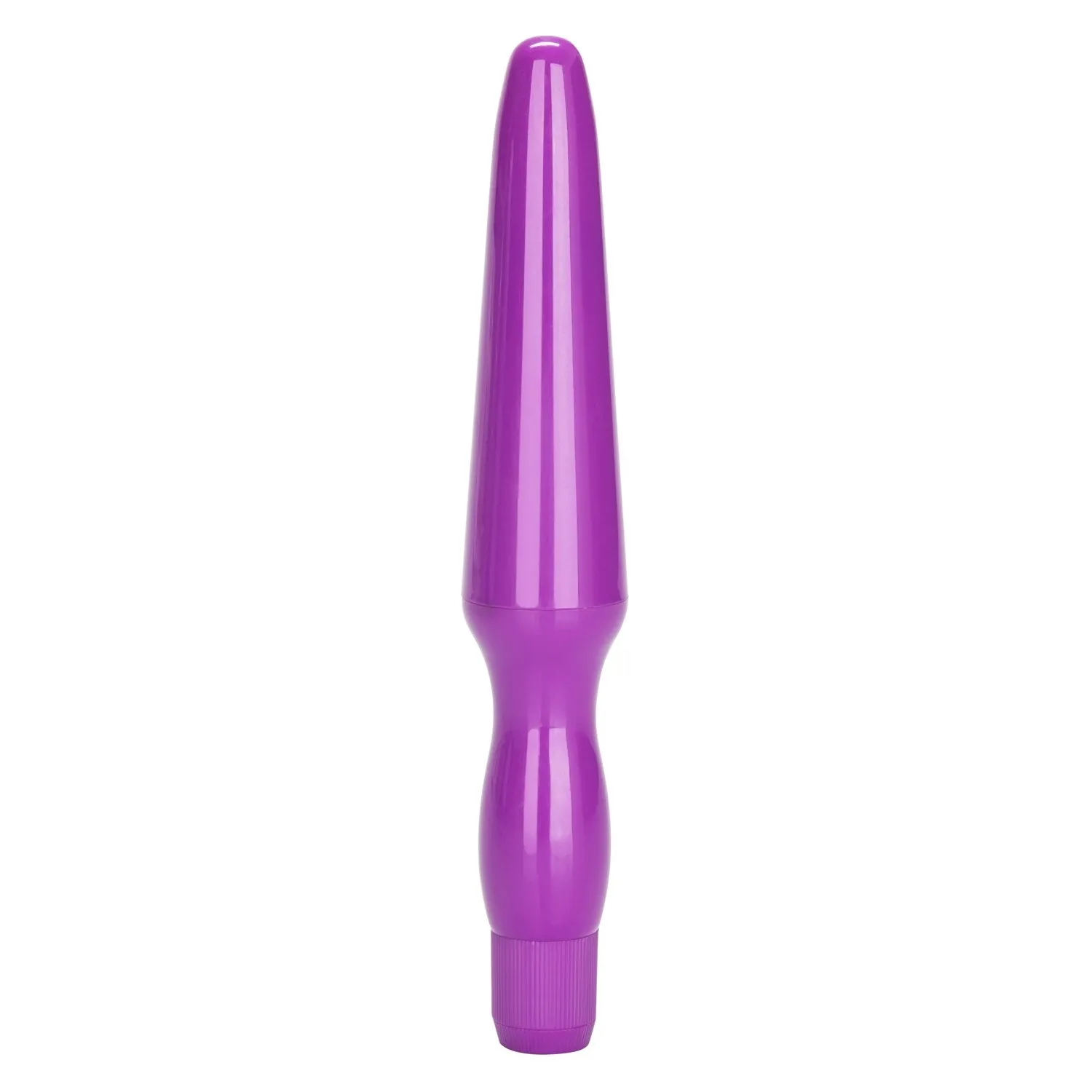 Vibrating Waterproof Anal Probe