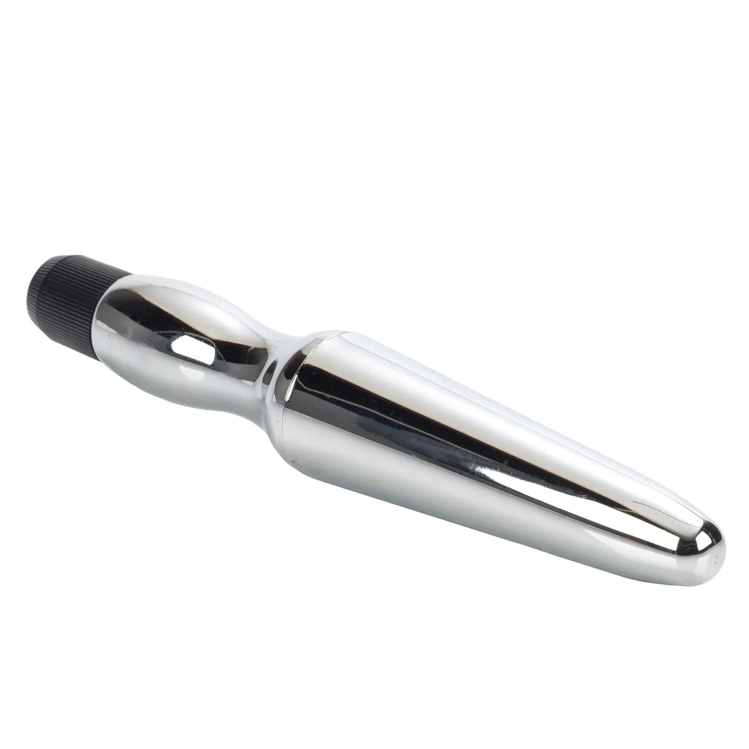 Vibrating Waterproof Anal Probe