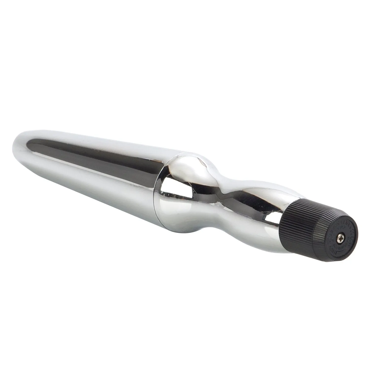 Vibrating Waterproof Anal Probe