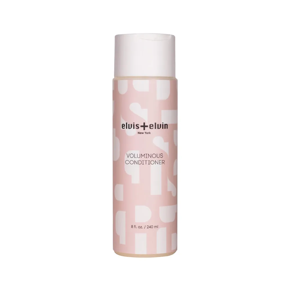 Voluminous Conditioner