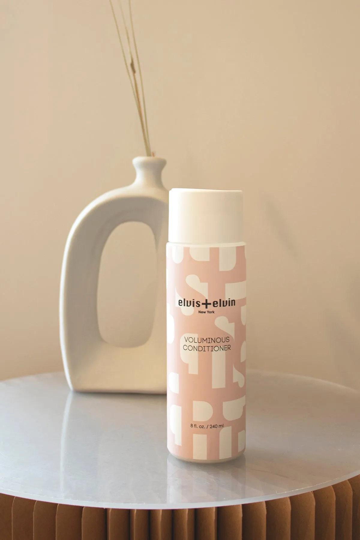 Voluminous Conditioner