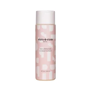 Voluminous Conditioner