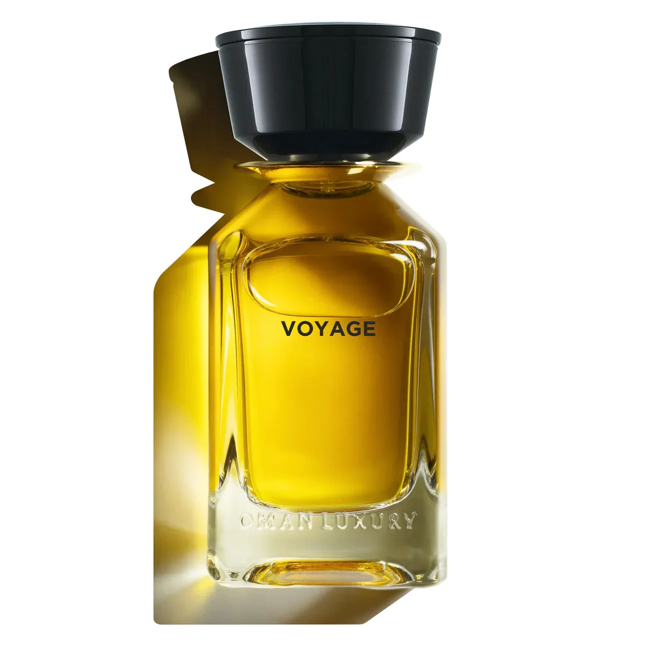 Voyage Oman Luxury 100ml