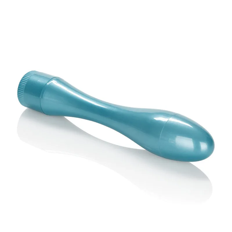 Water Missile Tear Drop Probe Blue