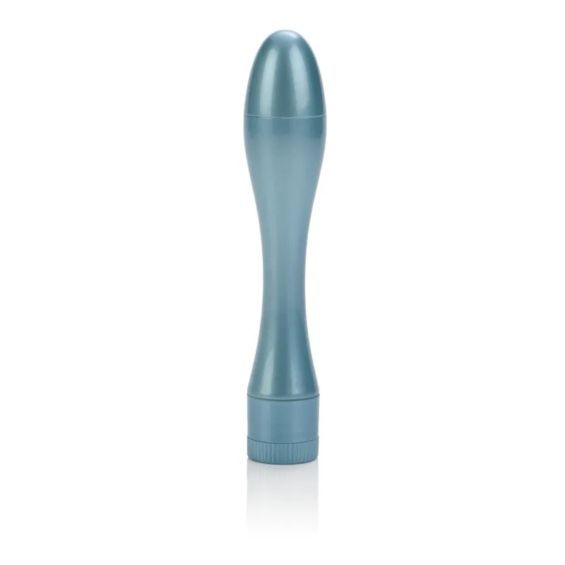 Water Missile Tear Drop Probe Blue
