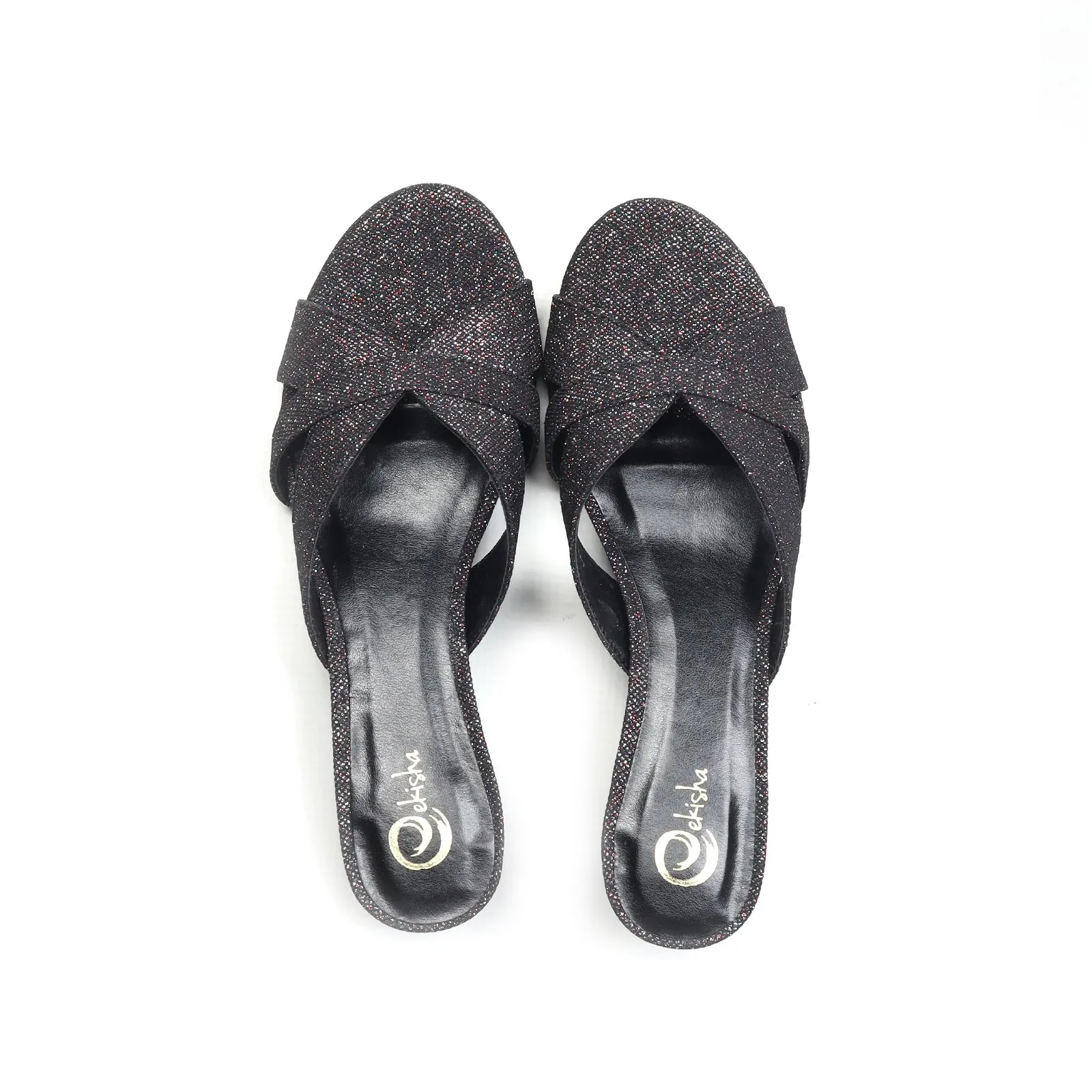 Women Formal Heels