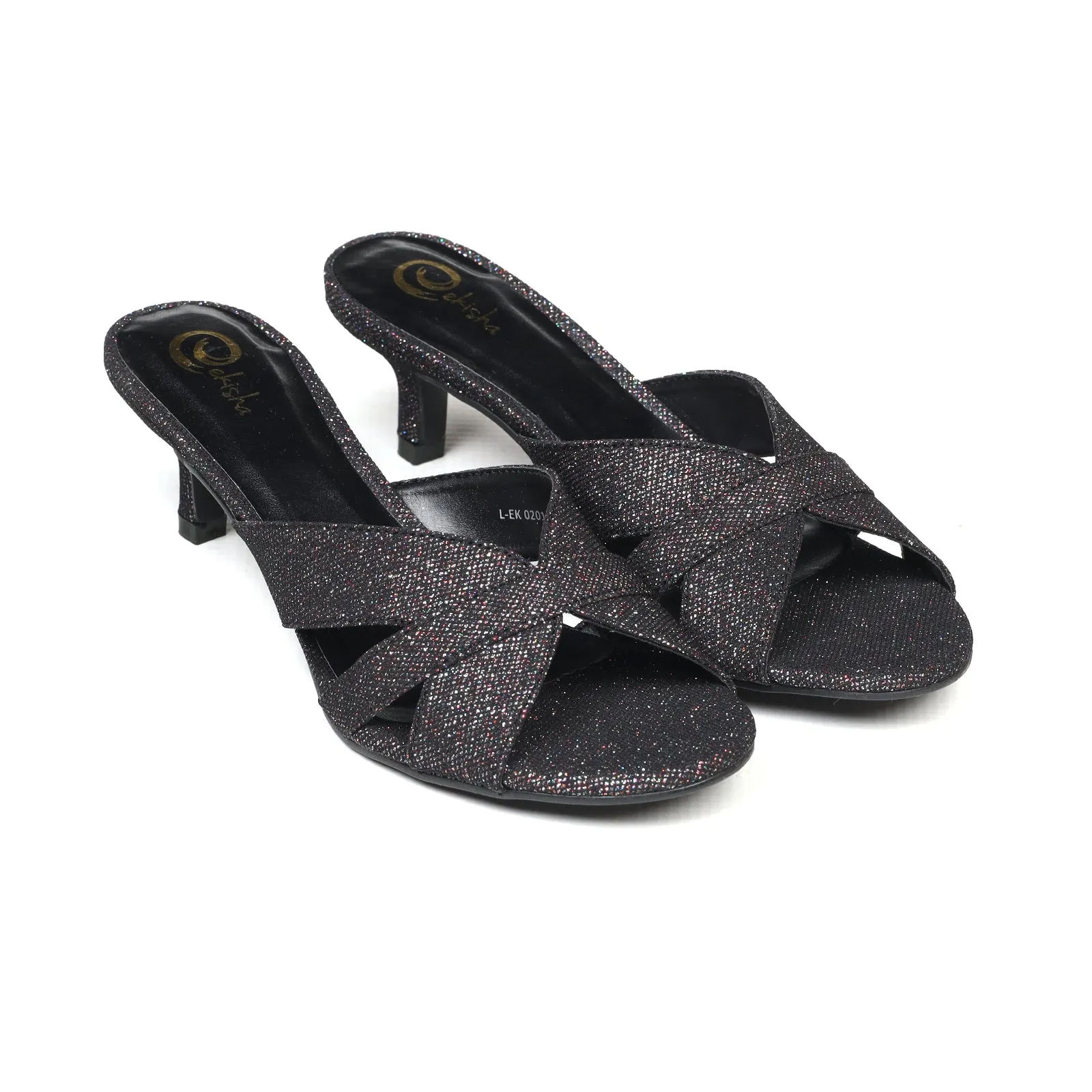 Women Formal Heels