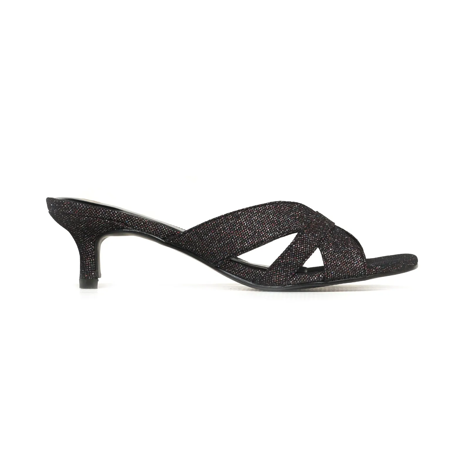Women Formal Heels