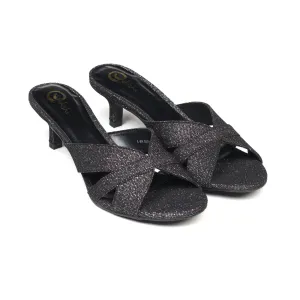 Women Formal Heels