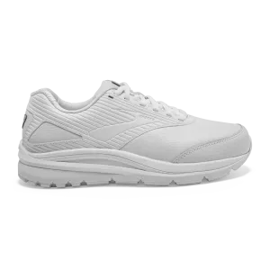 Women's Addiction Walker 2