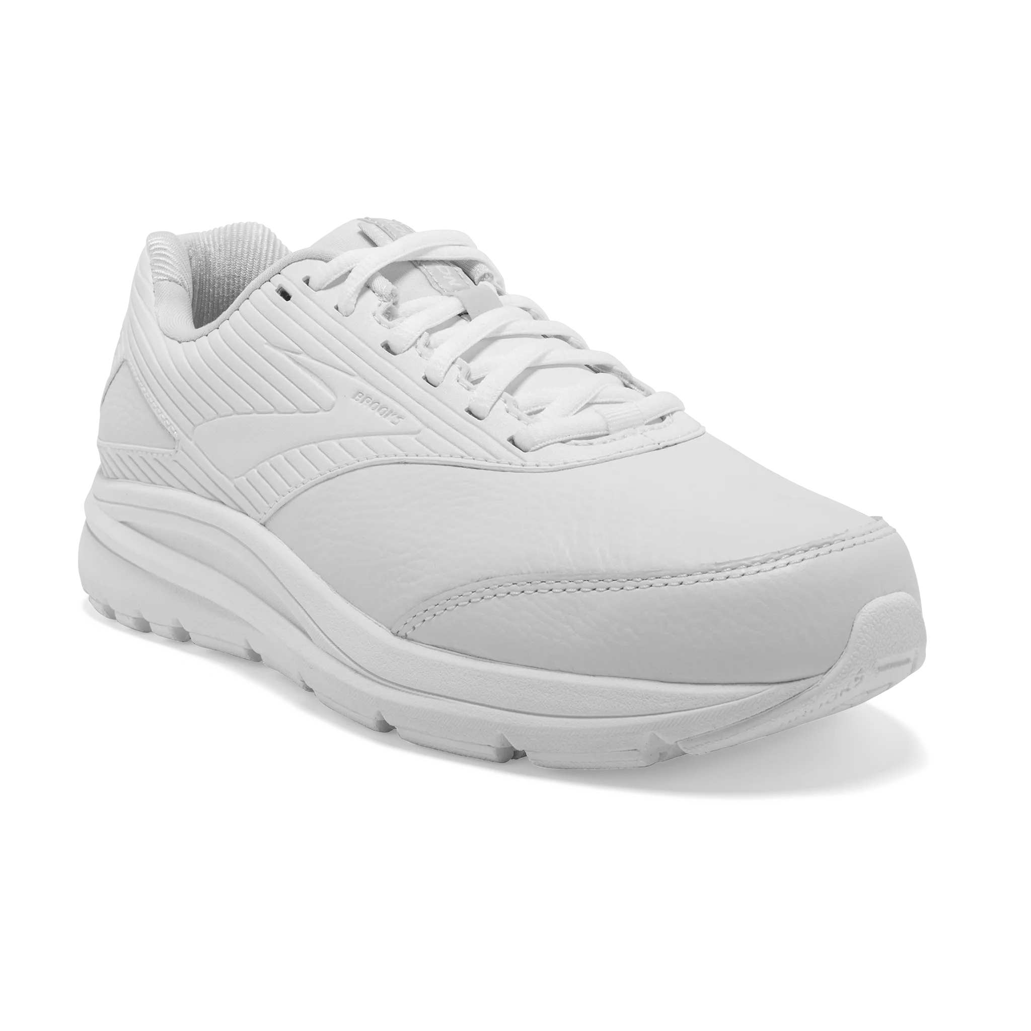 Women's Addiction Walker 2