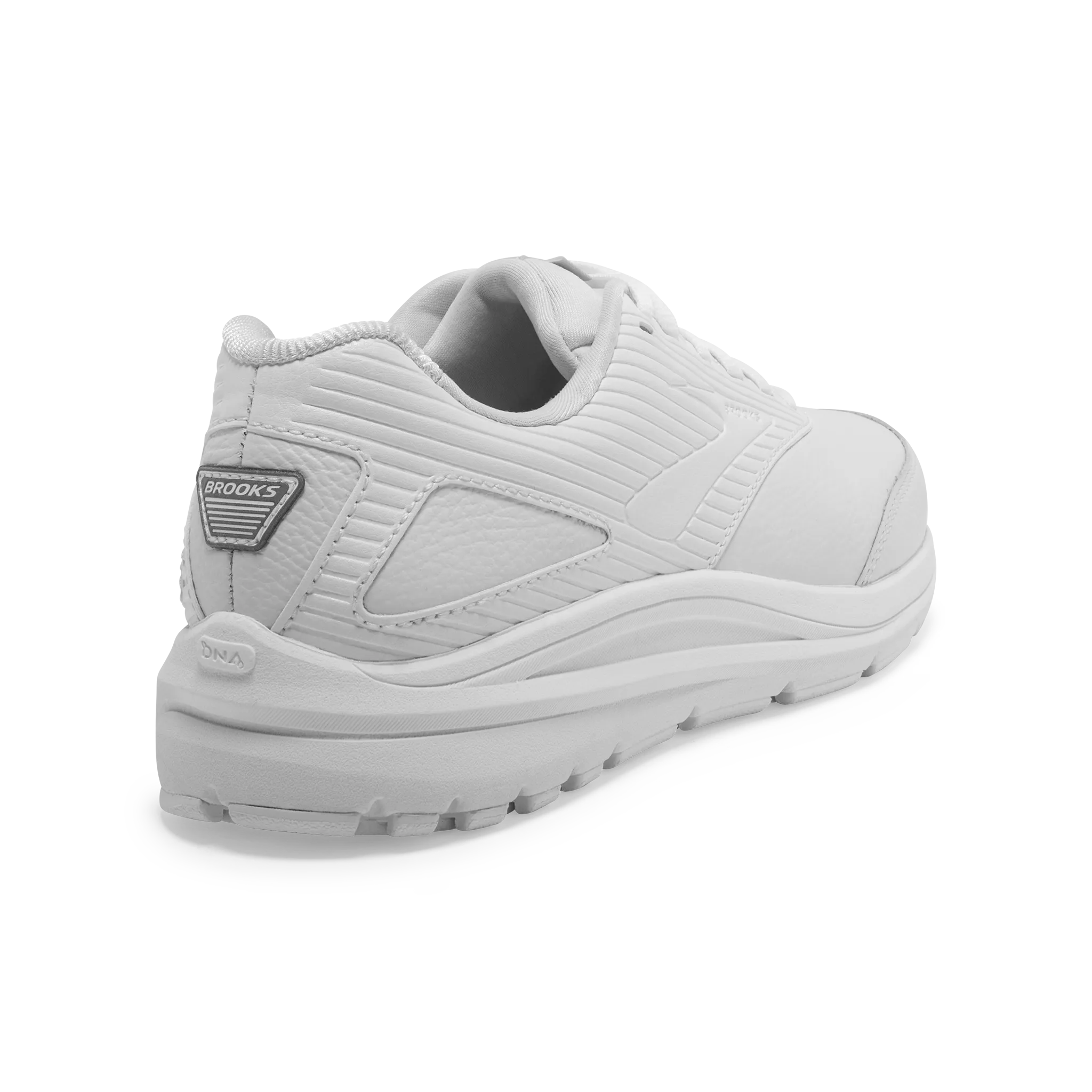 Women's Addiction Walker 2