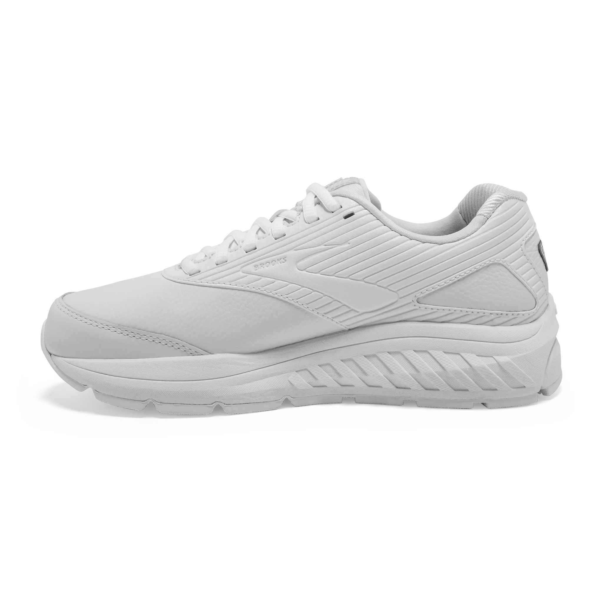 Women's Addiction Walker 2