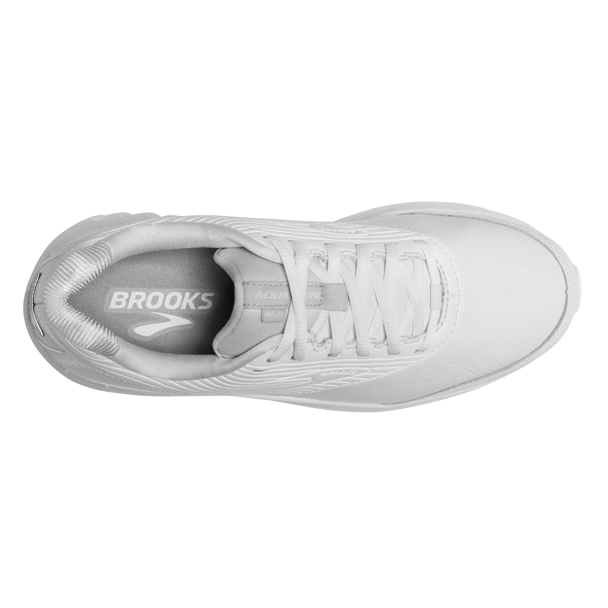 Women's Addiction Walker 2