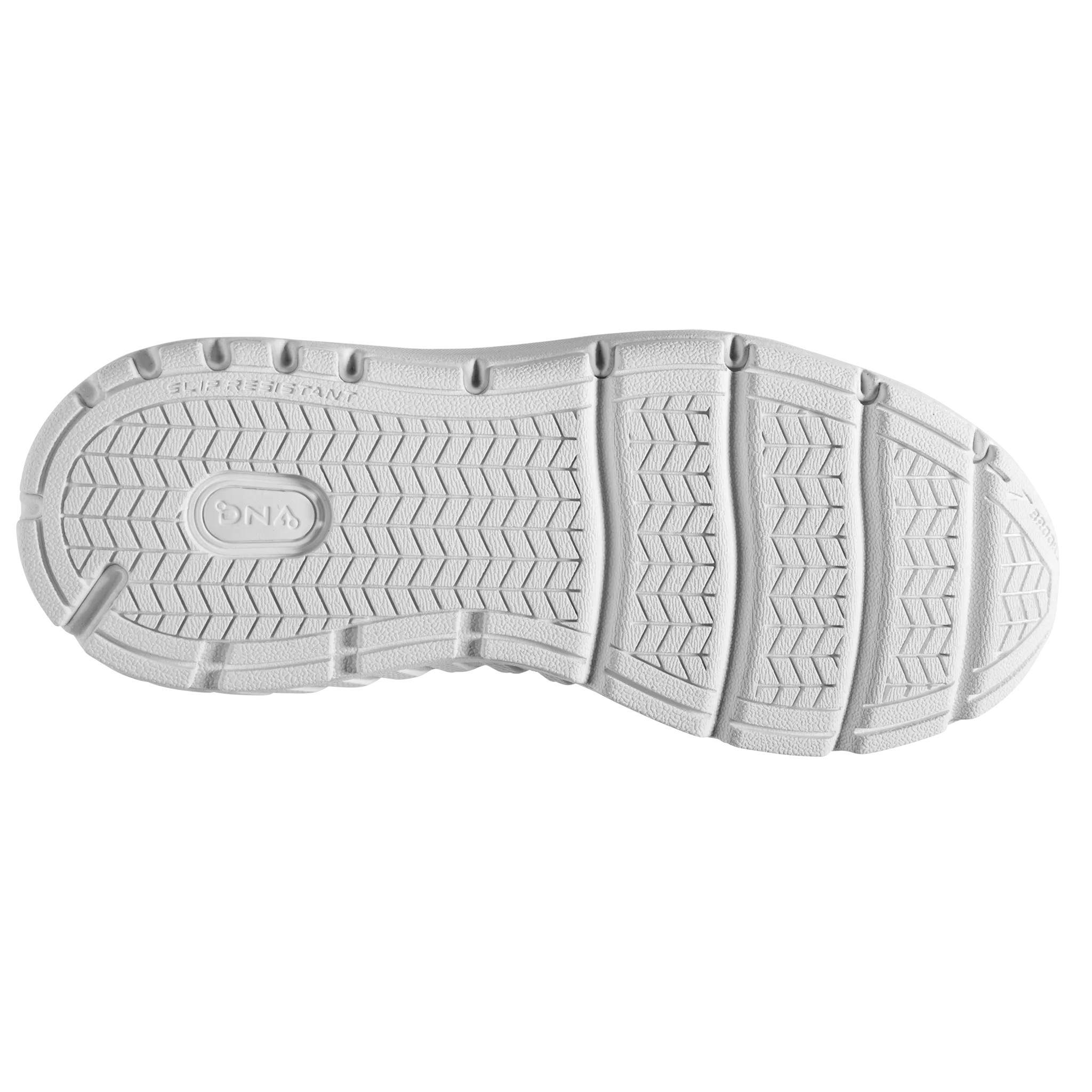 Women's Addiction Walker 2