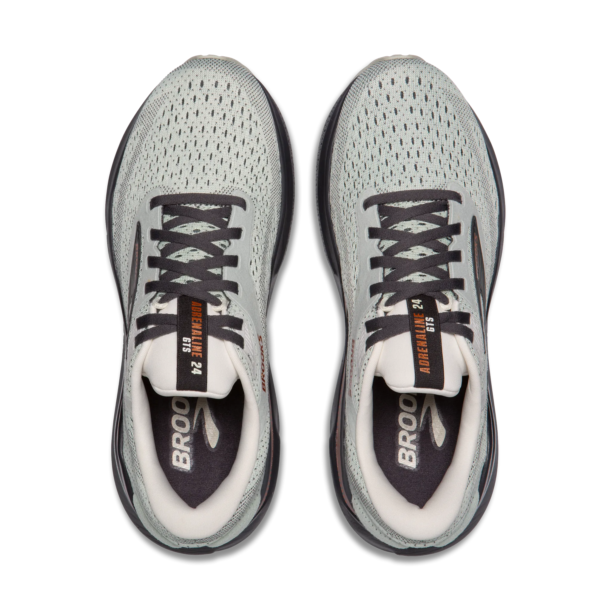 Women's Adrenaline GTS 24