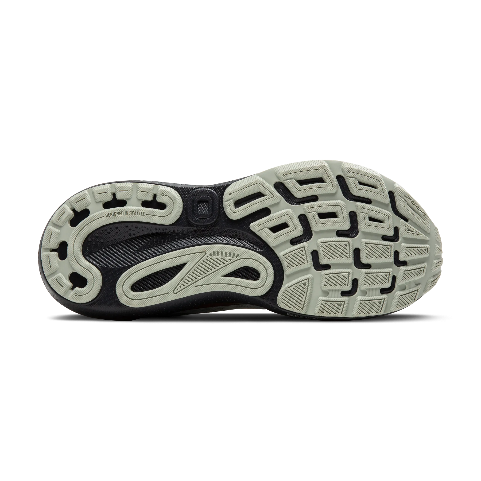 Women's Adrenaline GTS 24