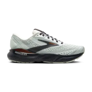 Women's Adrenaline GTS 24