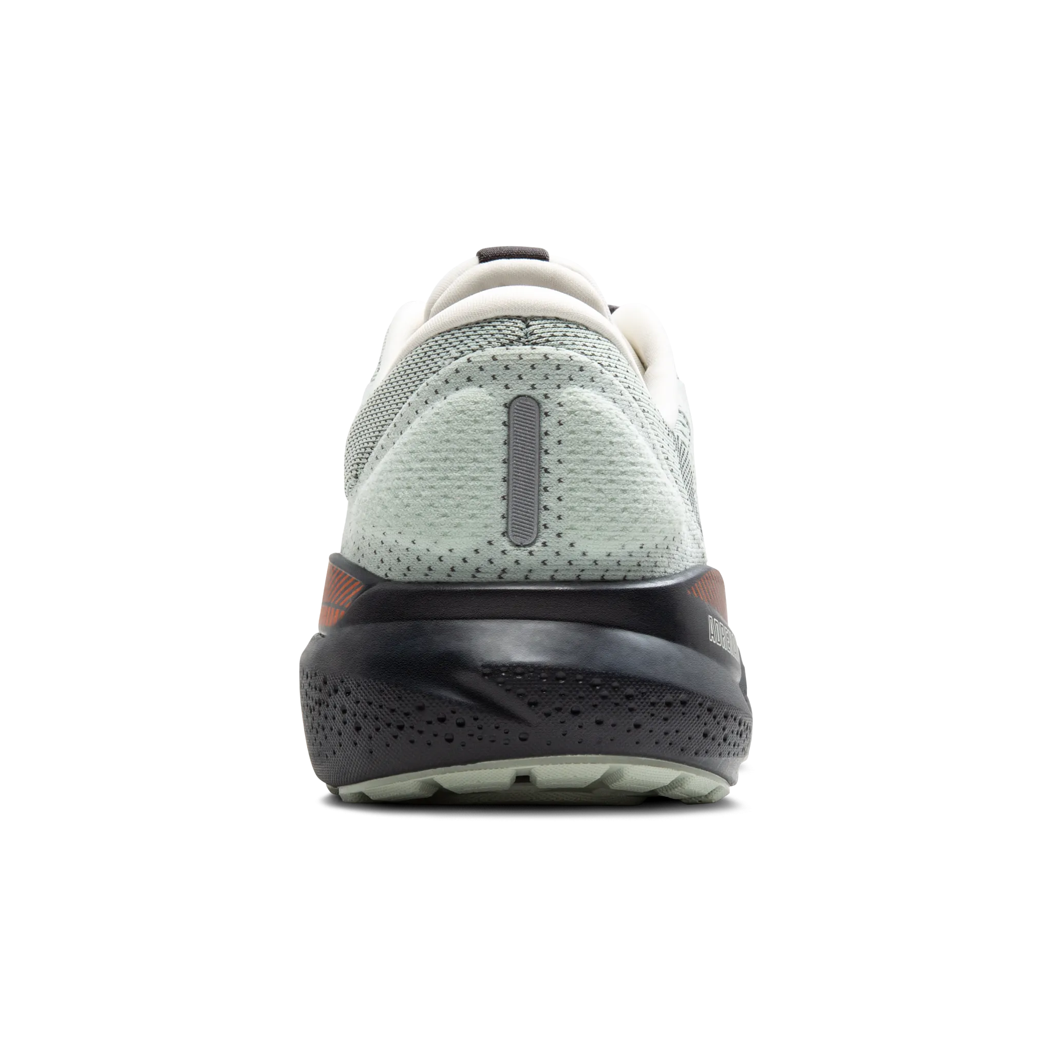 Women's Adrenaline GTS 24