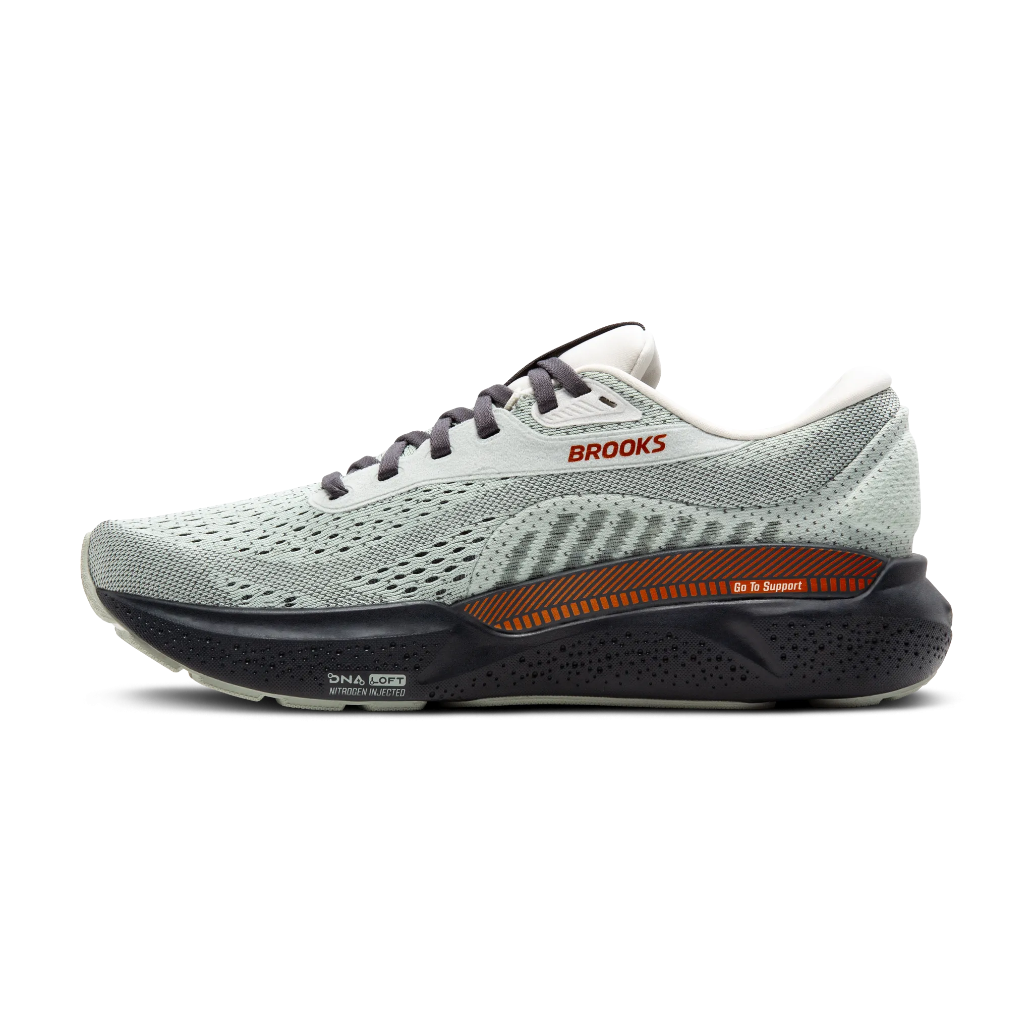 Women's Adrenaline GTS 24