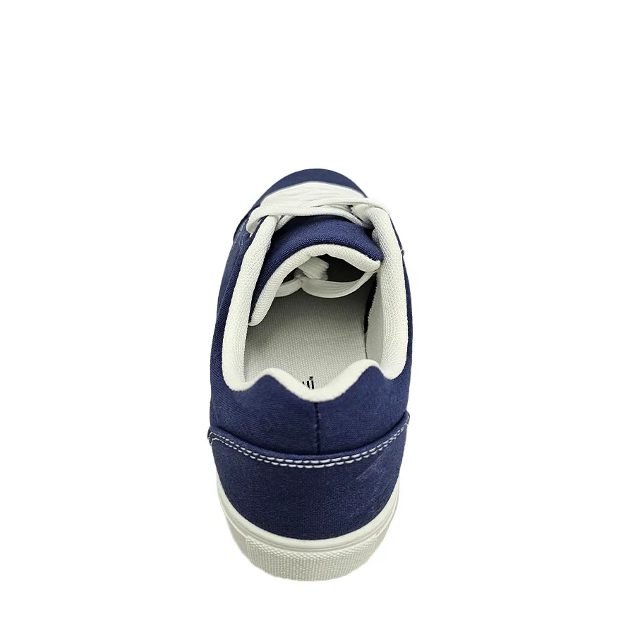 Women's Ashley Canvas Sneaker