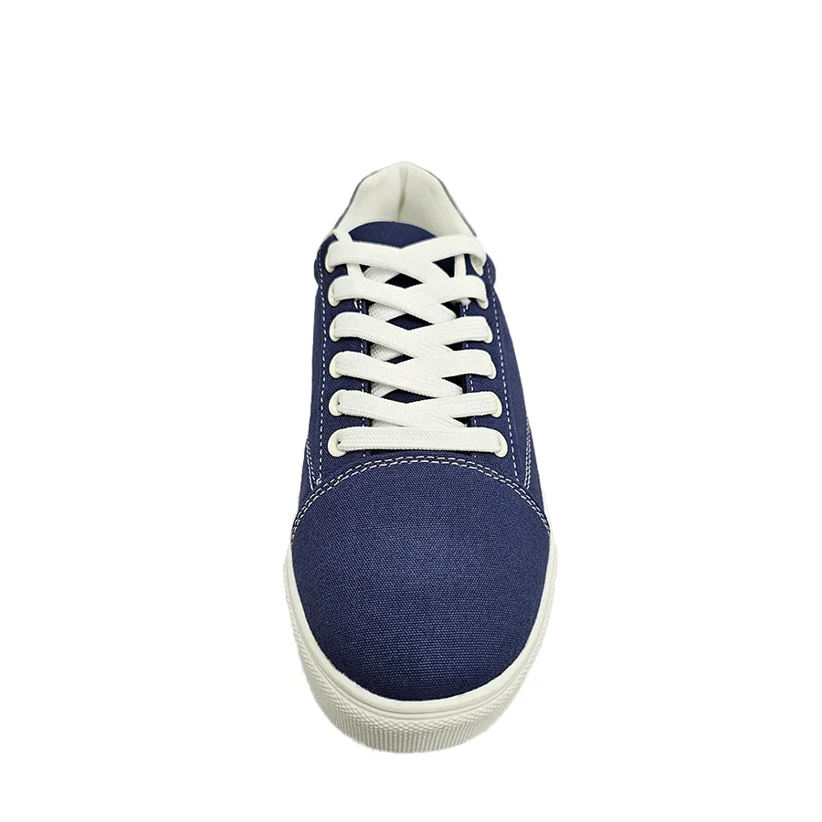 Women's Ashley Canvas Sneaker
