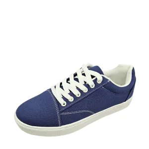 Women's Ashley Canvas Sneaker