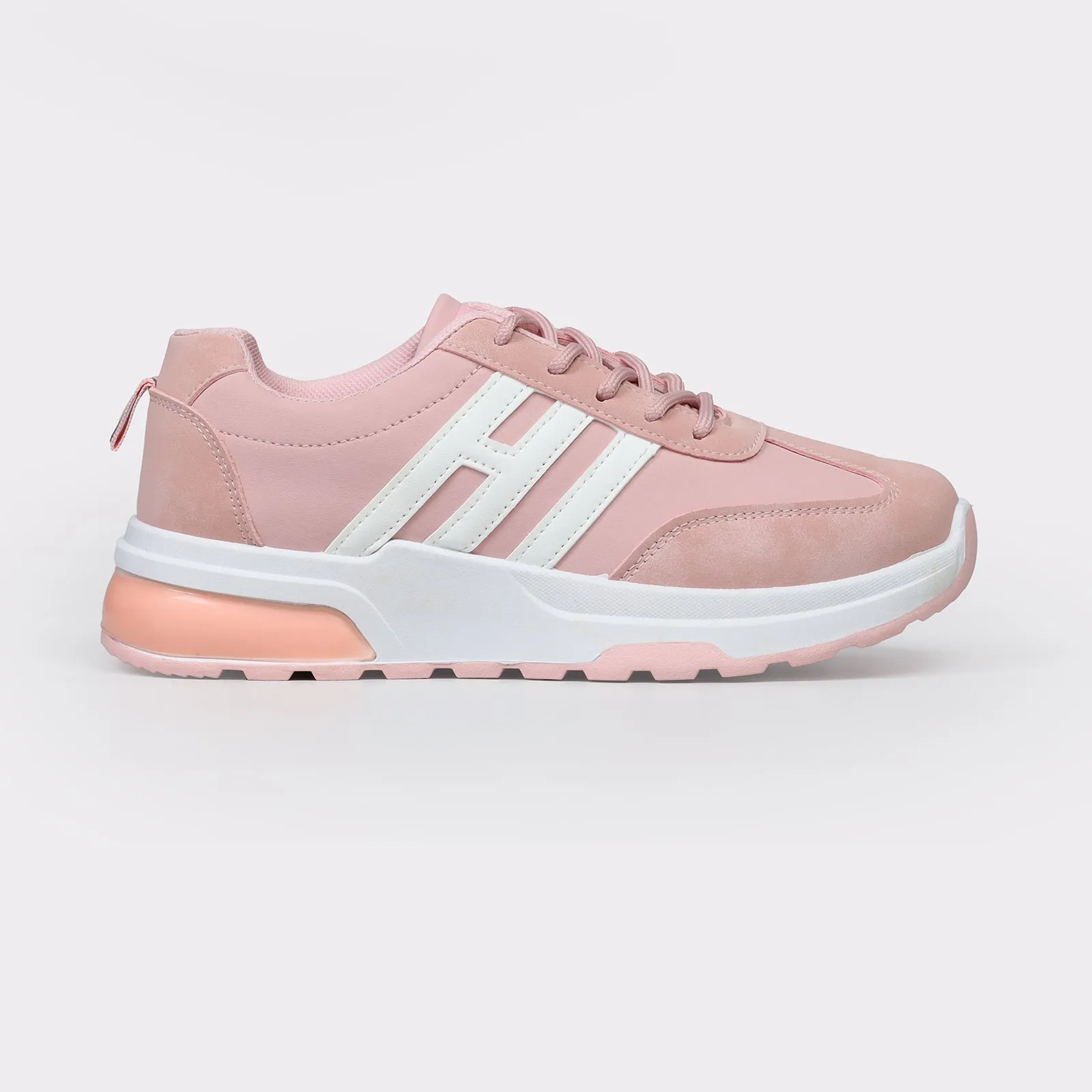 Women's casual sneakers