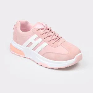 Women's casual sneakers