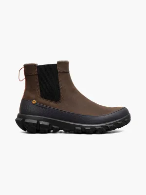 Women's Cedar Chelsea