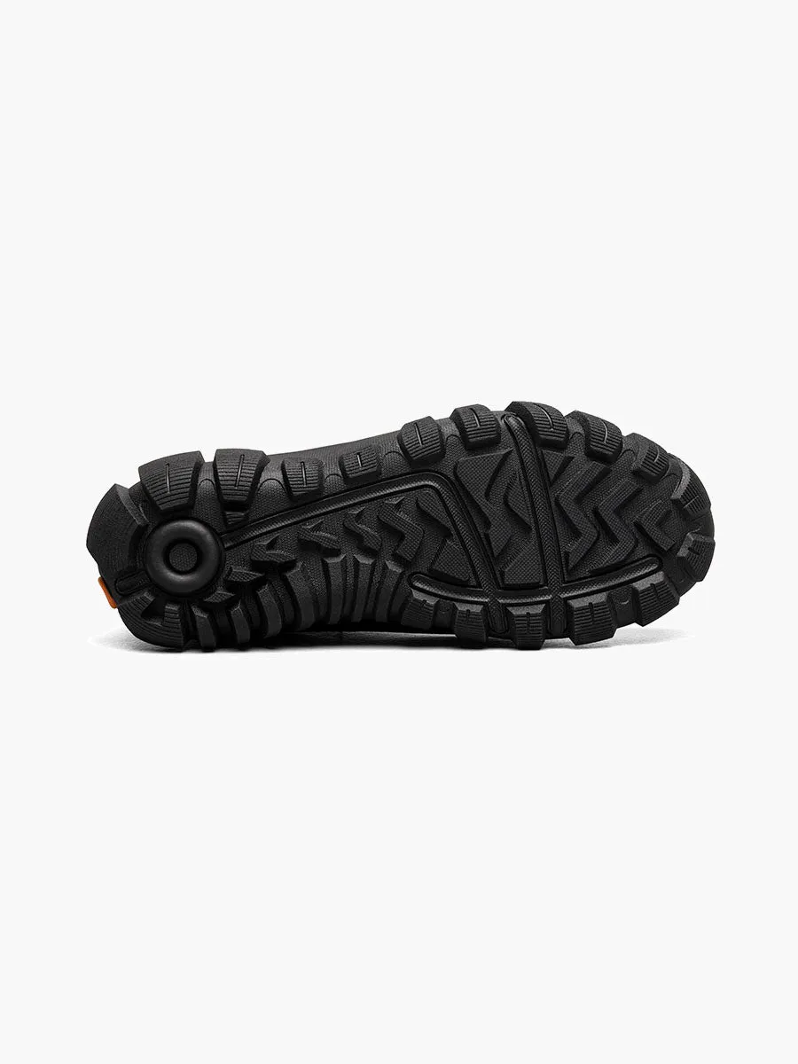 Women's Cedar Chelsea